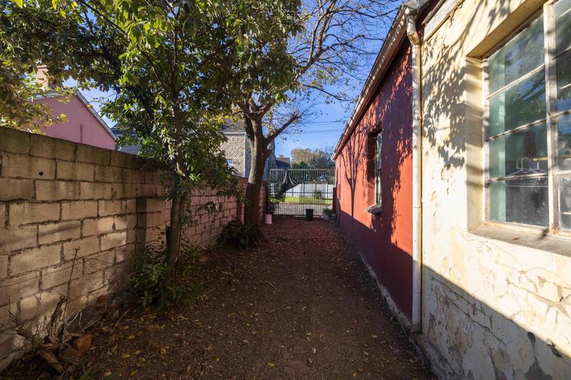 4 Bedroom Property for Sale in Kingswood Eastern Cape